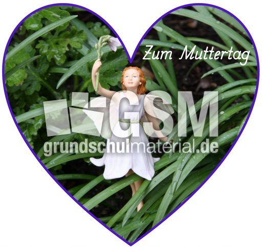 Herz-Foto-Muttertag_17.jpg